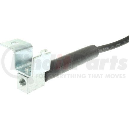 Centric 150.67095 Centric Brake Hose