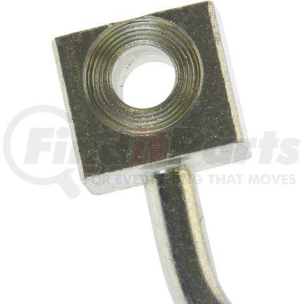 Centric 150.67097 Centric Brake Hose
