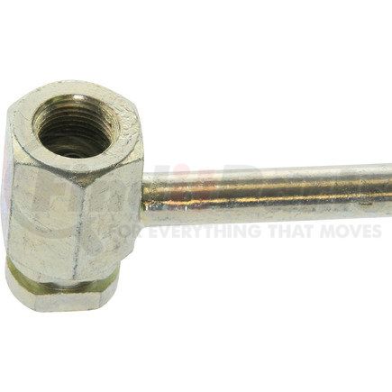 Centric 150.67102 Centric Brake Hose