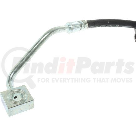 Centric 150.67110 Centric Brake Hose