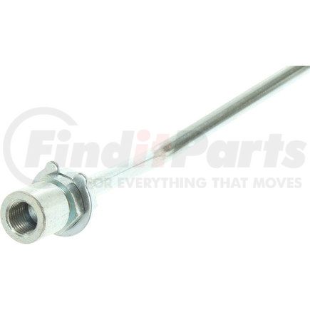 Centric 150.67112 Centric Brake Hose