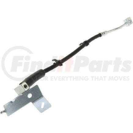 Centric 150.67113 Centric Brake Hose