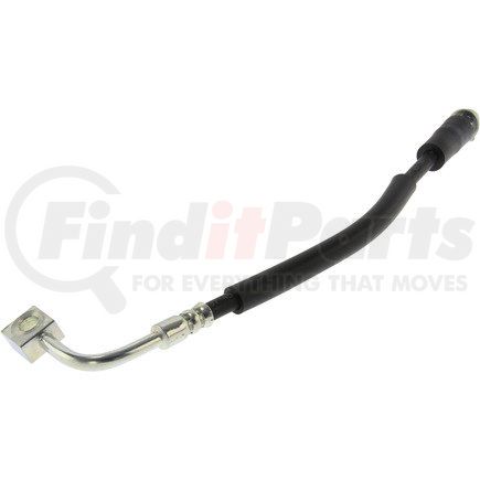 Centric 150.67128 Centric Brake Hose