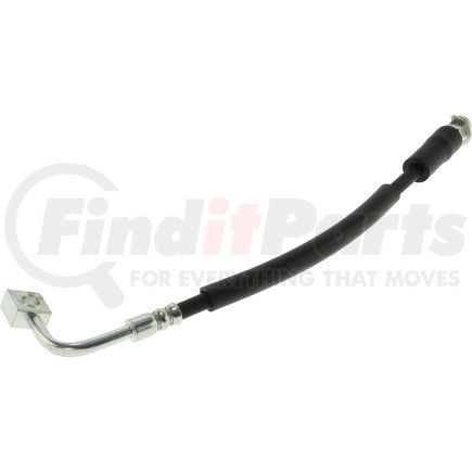 Centric 150.67129 Centric Brake Hose