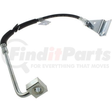 Centric 150.67135 Centric Brake Hose