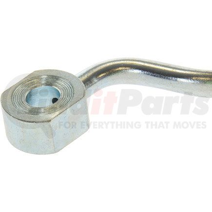 Centric 150.67136 Centric Brake Hose