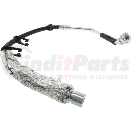 Centric 150.67138 Centric Brake Hose