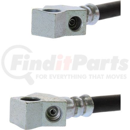 Centric 150.67303 Centric Brake Hose