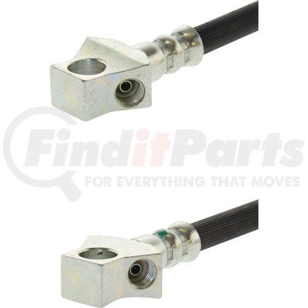 Centric 150.67308 Centric Brake Hose
