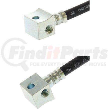 Centric 150.67313 Centric Brake Hose