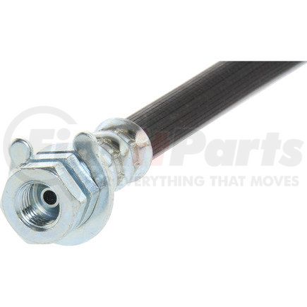 Centric 150.67316 Centric Brake Hose
