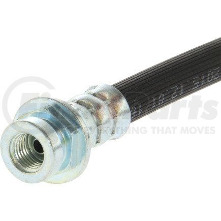 Centric 150.67325 Brake Hydraulic Hose - for 1992-2001 Jeep Cherokee