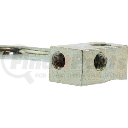 Centric 150.67327 Centric Brake Hose