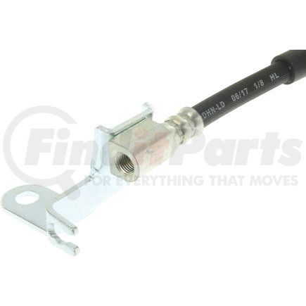 Centric 150.67341 Centric Brake Hose