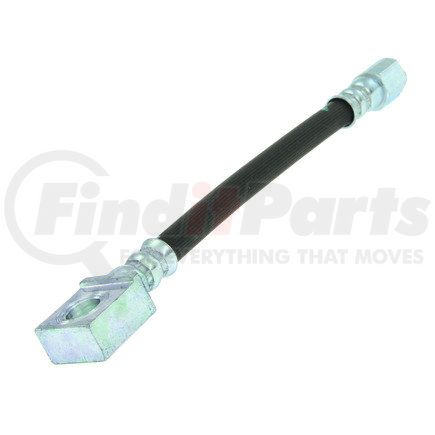 Centric 150.67343 Centric Brake Hose