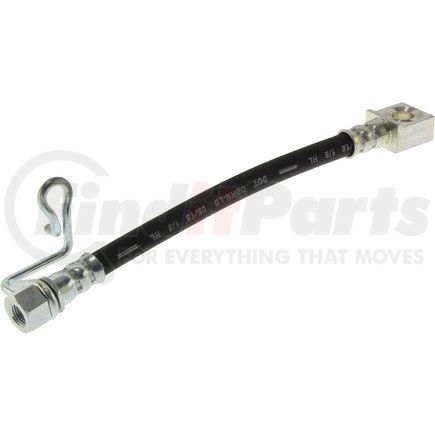 Centric 150.67351 Centric Brake Hose