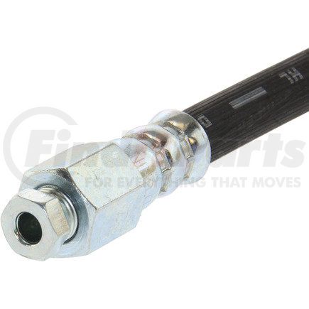 Centric 150.67357 Centric Brake Hose