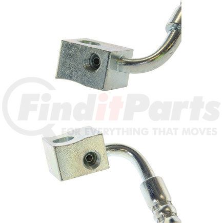 Centric 150.67361 Centric Brake Hose