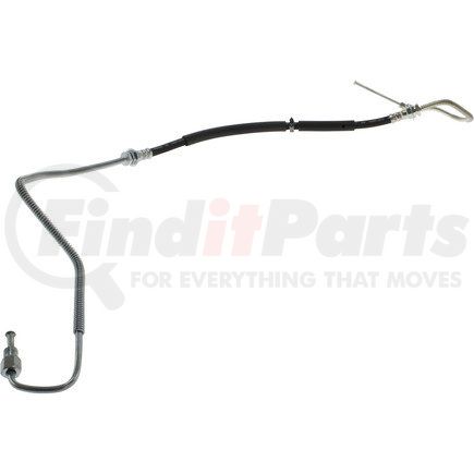 Centric 150.67378 Centric Brake Hose