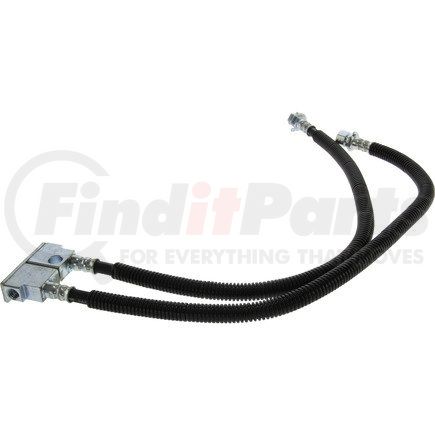 Centric 150.67391 Centric Brake Hose