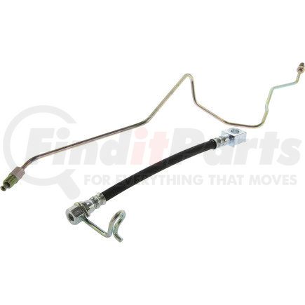 Centric 150.67392 Centric Brake Hose