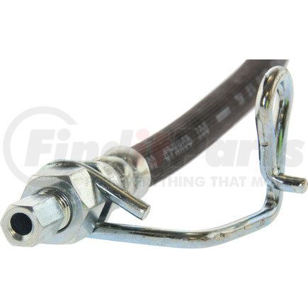 Centric 150.67396 Centric Brake Hose