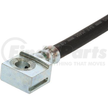 Centric 150.67402 Centric Brake Hose