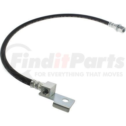 Centric 150.67400 Centric Brake Hose