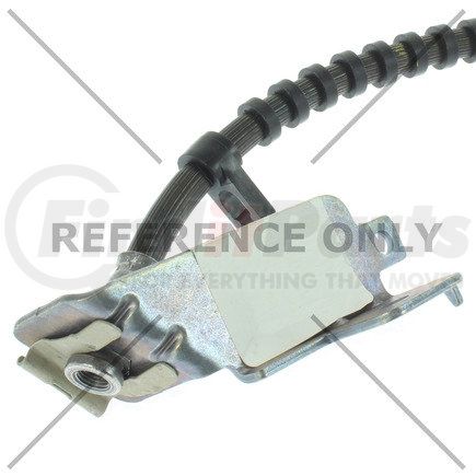 Centric 150.67417 Centric Brake Hose