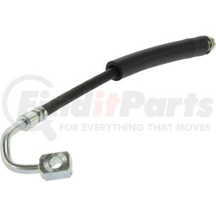 Centric 150.67423 Centric Brake Hose