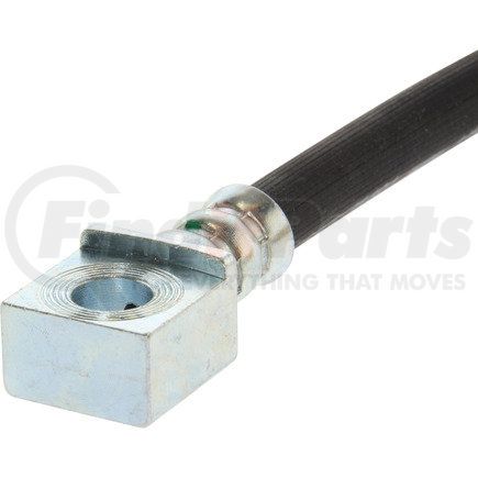 Centric 150.67428 Centric Brake Hose