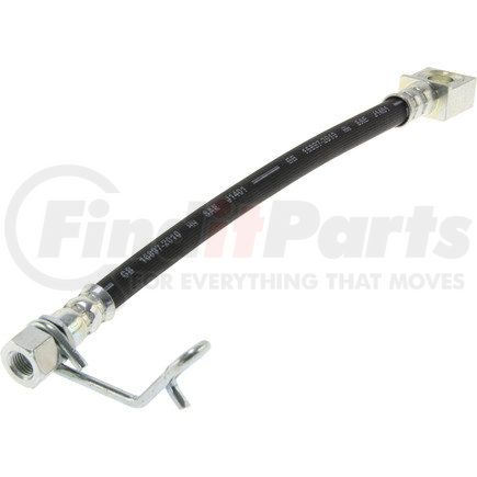 Centric 150.67434 Centric Brake Hose