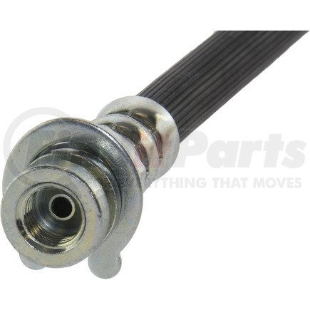 Centric 150.68001 Centric Brake Hose