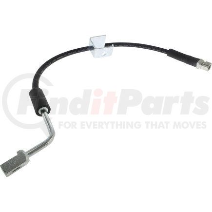 Centric 150.69002 Centric Brake Hose