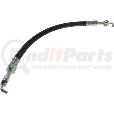 Centric 150.74002 Centric Brake Hose