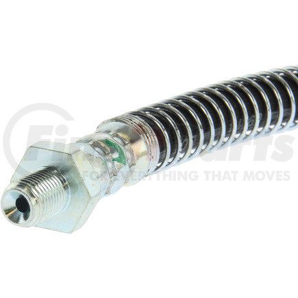 Centric 150.74006 Centric Brake Hose