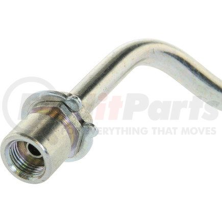 Centric 150.76013 Centric Brake Hose