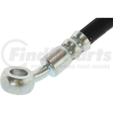 Centric 150.76015 Centric Brake Hose