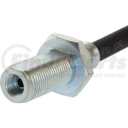 Centric 150.79017 Centric Brake Hose