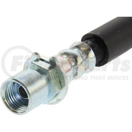 Centric 150.79310 Centric Brake Hose