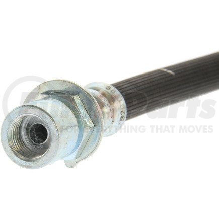 Centric 150.79317 Centric Brake Hose