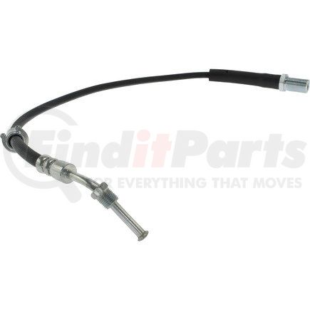 Centric 150.80005 Centric Brake Hose
