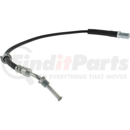 Centric 150.80005 Brake Hose