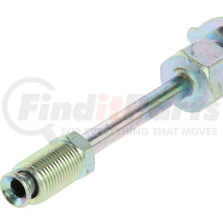 Centric 150.80010 Centric Brake Hose