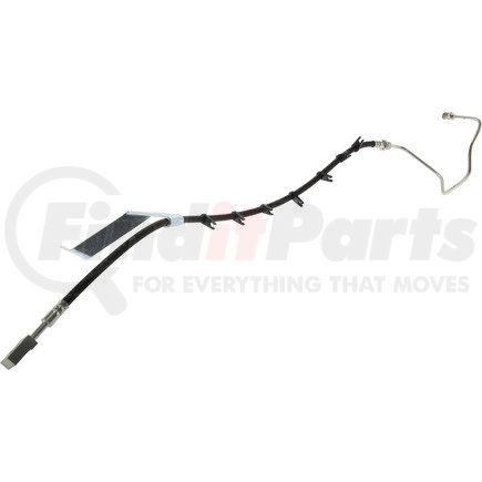 Centric 150.80020 Centric Brake Hose