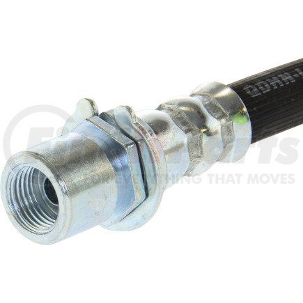 Centric 150.80021 Centric Brake Hose