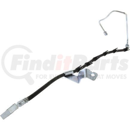 Centric 150.80022 Centric Brake Hose