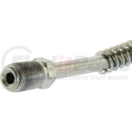 Centric 150.80301 Centric Brake Hose