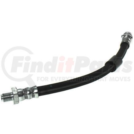 Centric 150.46317 Centric Brake Hose
