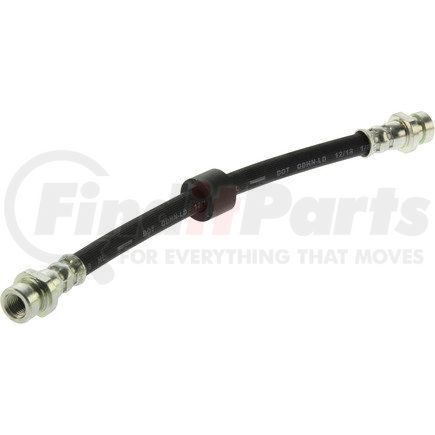 Centric 150.46323 Centric Brake Hose